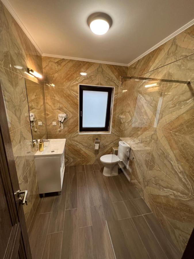 Aparthotel Plevnei 3 Cluj-Napoca Luaran gambar